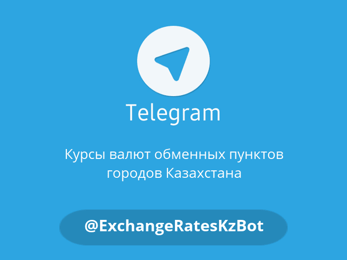 Telegram Bot