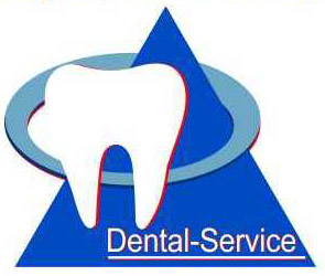 Dental-Service Сеть стоматологических клиник
