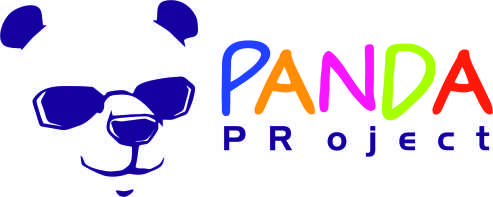 PANDA PRoject рекламная компания