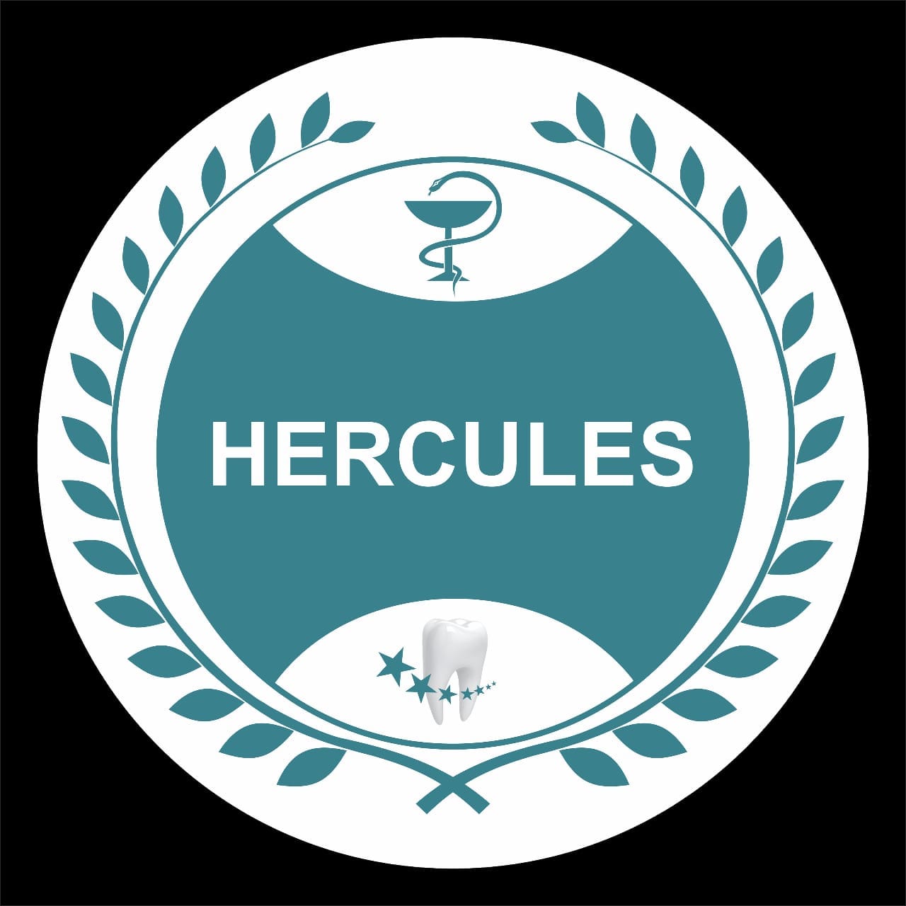 Hercules стоматологическая клиника