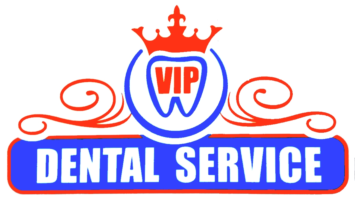 Vip Dental Service стоматология