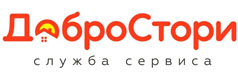 ДоброСтори Служба сервиса