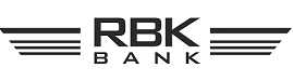 Bank RBK АО Филиал