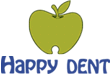 HAPPY DENT детская и взрослая стоматология