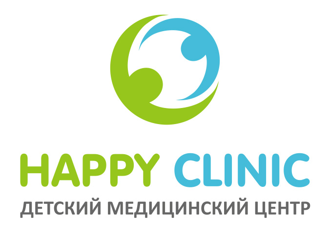 HAPPY CLINIC Детский медицинский центр