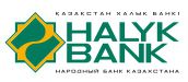 Народный Банк Казахстана АО Филиал ВКО