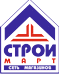 Строймарт магазин