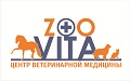 ZOOVITA Центр ветеринарной медицины