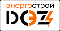 DOZ ЭНЕРГОСТРОЙ ТОО