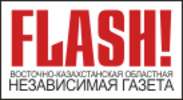 Flash газета