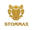 STOMMAX стоматология