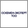 ОСКЕМЕН-ЭКСПЕРТ ТОО (Судебный эксперт Черкасова Е.М.)