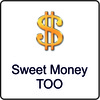 Sweet Money обменный пункт